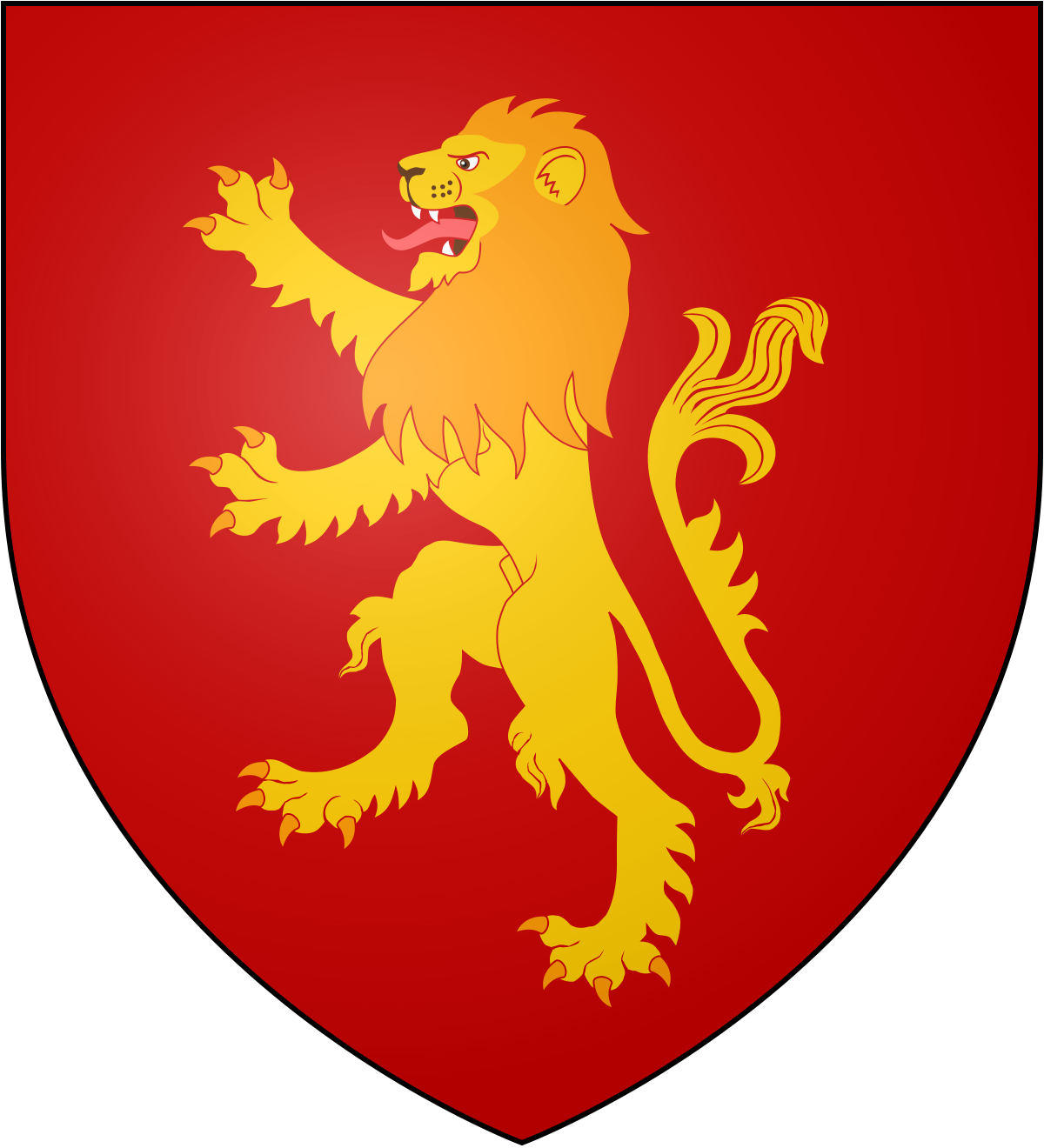 House lannister wikipedia